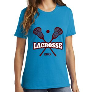 Women's Tee Thumbnail