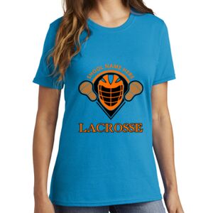 Women's Tee Thumbnail