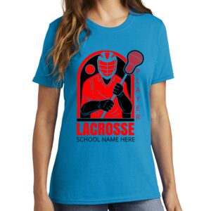Women's Tee Thumbnail