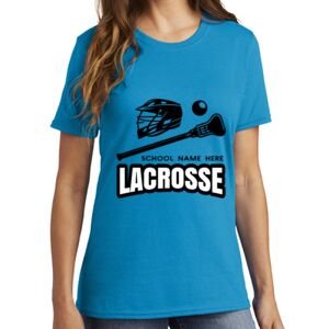 Women's Tee Thumbnail