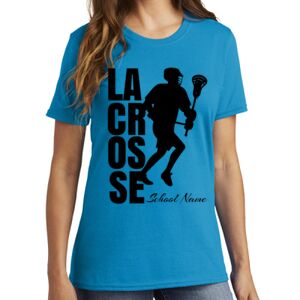 Women's Tee Thumbnail