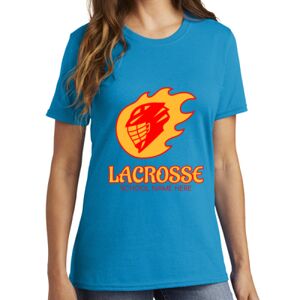 Women's Tee Thumbnail