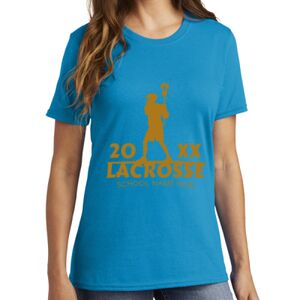 Women's Tee Thumbnail