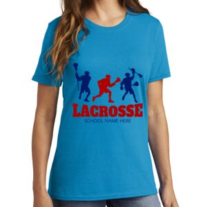 Women's Tee Thumbnail