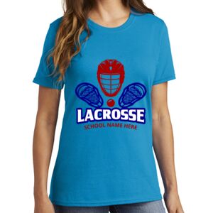 Women's Tee Thumbnail