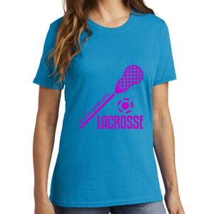 Women's Tee Thumbnail