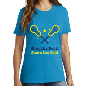 Women's Tee Thumbnail