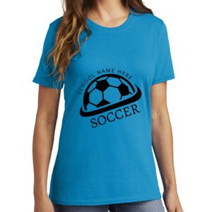 Women's Tee Thumbnail