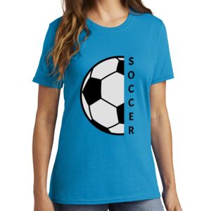 Women's Tee Thumbnail