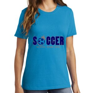 Women's Tee Thumbnail