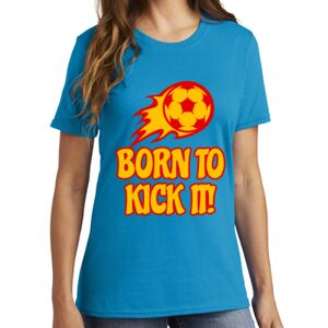 Women's Tee Thumbnail