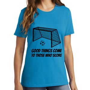 Women's Tee Thumbnail