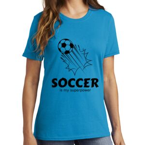 Women's Tee Thumbnail