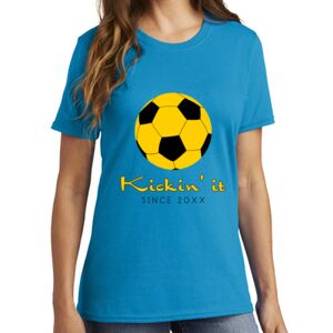Women's Tee Thumbnail