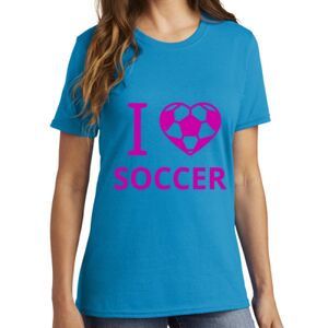Women's Tee Thumbnail