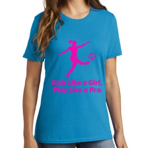 Women's Tee Thumbnail
