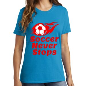 Women's Tee Thumbnail
