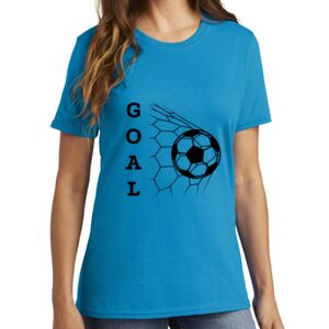 Women's Tee Thumbnail