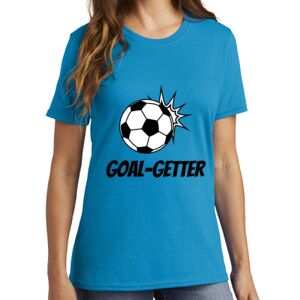 Women's Tee Thumbnail