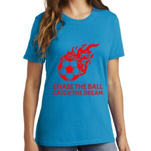 Women's Tee Thumbnail