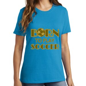 Women's Tee Thumbnail