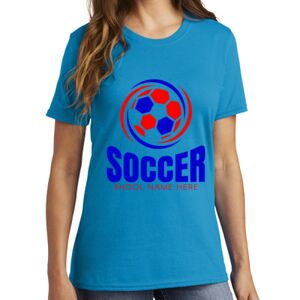 Women's Tee Thumbnail