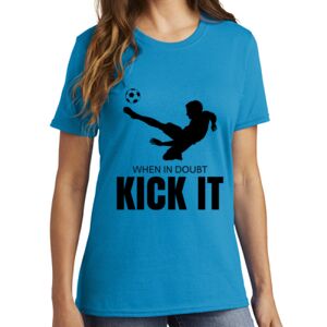 Women's Tee Thumbnail