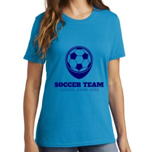 Women's Tee Thumbnail