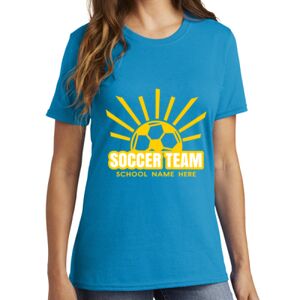 Women's Tee Thumbnail