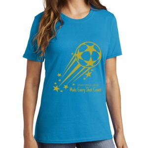 Women's Tee Thumbnail