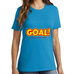 Women's Tee Thumbnail