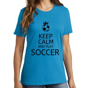 Women's Tee Thumbnail