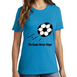 Women's Tee Thumbnail