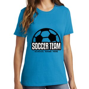 Women's Tee Thumbnail