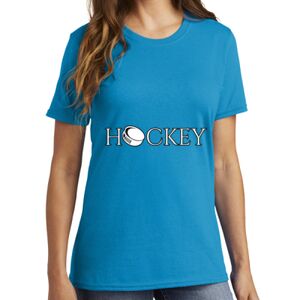 Women's Tee Thumbnail