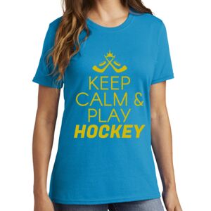 Women's Tee Thumbnail
