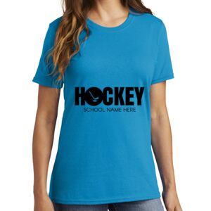 Women's Tee Thumbnail