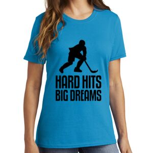 Women's Tee Thumbnail