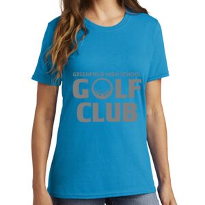 Women's Tee Thumbnail