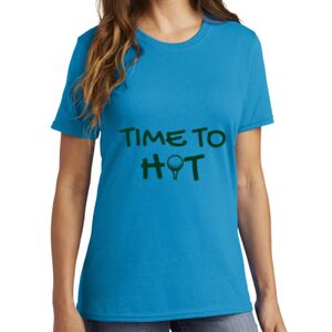 Women's Tee Thumbnail