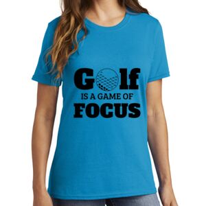Women's Tee Thumbnail