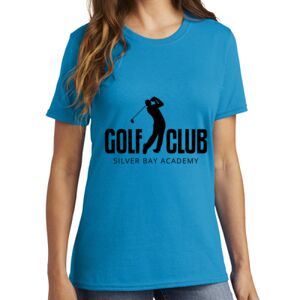 Women's Tee Thumbnail
