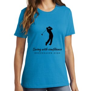 Women's Tee Thumbnail