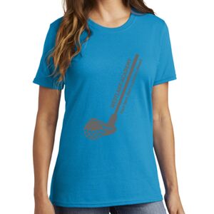 Women's Tee Thumbnail