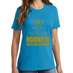 Women's Tee Thumbnail