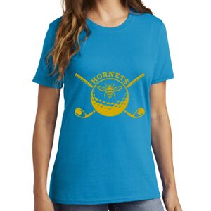 Women's Tee Thumbnail
