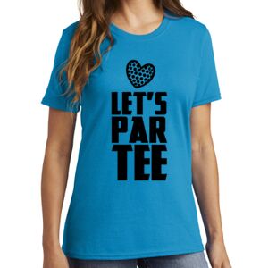 Women's Tee Thumbnail
