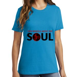 Women's Tee Thumbnail
