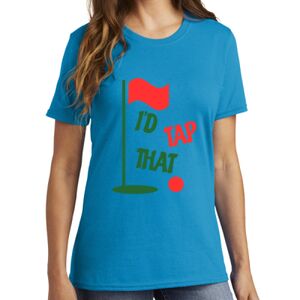 Women's Tee Thumbnail