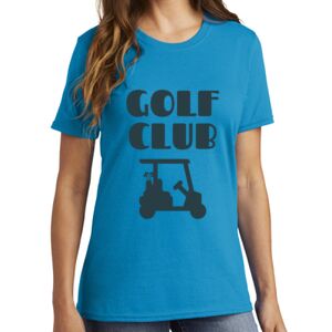Women's Tee Thumbnail